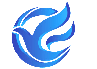 云e养健康平台logo